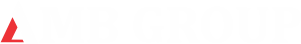 Amb Group